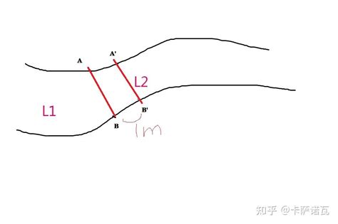 河流流速怎麼算|怎样计算河流流速(怎样计算河流流速)